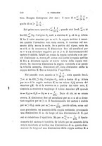 giornale/RAV0100406/1894/Ser.2-V.35/00000130