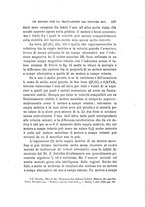 giornale/RAV0100406/1894/Ser.2-V.35/00000135