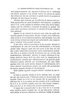 giornale/RAV0100406/1894/Ser.2-V.35/00000141