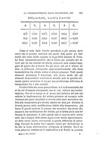 giornale/RAV0100406/1894/Ser.2-V.35/00000143