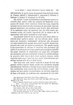 giornale/RAV0100406/1894/Ser.2-V.35/00000145