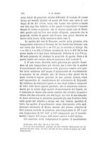 giornale/RAV0100406/1894/Ser.2-V.35/00000146