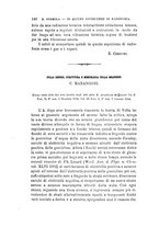 giornale/RAV0100406/1894/Ser.2-V.35/00000152