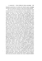 giornale/RAV0100406/1894/Ser.2-V.35/00000153
