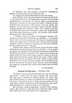 giornale/RAV0100406/1894/Ser.2-V.35/00000157