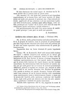 giornale/RAV0100406/1894/Ser.2-V.35/00000158