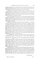 giornale/RAV0100406/1894/Ser.2-V.35/00000159