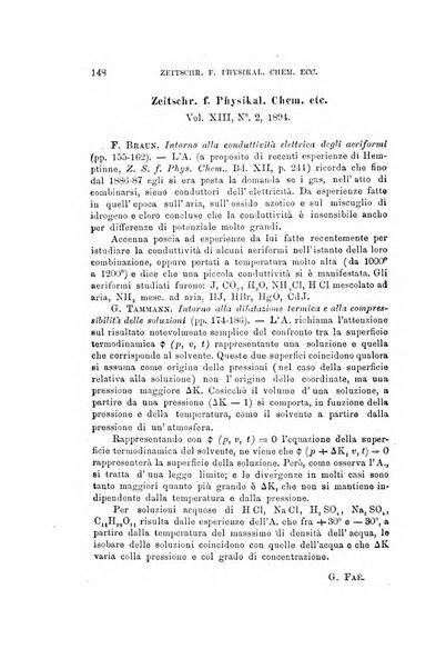 Il nuovo cimento giornale di fisica, di chimica, e delle loro applicazioni alla medicina, alla farmacia ed alle arti industriali