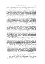 giornale/RAV0100406/1894/Ser.2-V.35/00000165