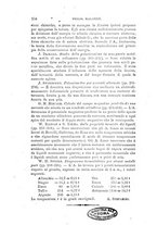 giornale/RAV0100406/1894/Ser.2-V.35/00000166