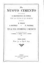 giornale/RAV0100406/1894/Ser.2-V.35/00000167