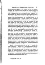 giornale/RAV0100406/1894/Ser.2-V.35/00000171