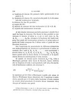 giornale/RAV0100406/1894/Ser.2-V.35/00000172