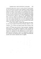 giornale/RAV0100406/1894/Ser.2-V.35/00000181