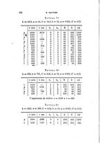 giornale/RAV0100406/1894/Ser.2-V.35/00000186