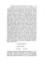 giornale/RAV0100406/1894/Ser.2-V.35/00000187