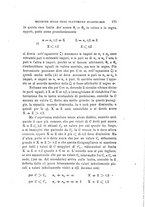 giornale/RAV0100406/1894/Ser.2-V.35/00000189