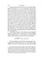 giornale/RAV0100406/1894/Ser.2-V.35/00000190