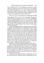 giornale/RAV0100406/1894/Ser.2-V.35/00000191