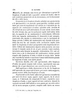 giornale/RAV0100406/1894/Ser.2-V.35/00000192