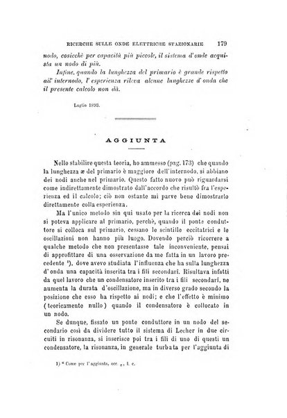 Il nuovo cimento giornale di fisica, di chimica, e delle loro applicazioni alla medicina, alla farmacia ed alle arti industriali