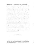 giornale/RAV0100406/1894/Ser.2-V.35/00000194