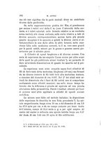 giornale/RAV0100406/1894/Ser.2-V.35/00000196