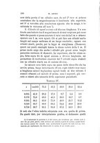 giornale/RAV0100406/1894/Ser.2-V.35/00000202