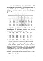 giornale/RAV0100406/1894/Ser.2-V.35/00000203