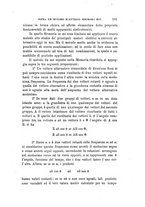 giornale/RAV0100406/1894/Ser.2-V.35/00000205