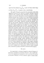 giornale/RAV0100406/1894/Ser.2-V.35/00000206