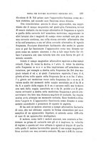 giornale/RAV0100406/1894/Ser.2-V.35/00000207