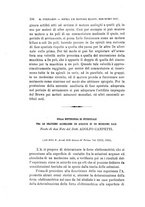 giornale/RAV0100406/1894/Ser.2-V.35/00000208