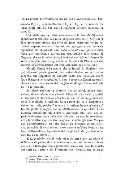 Il nuovo cimento giornale di fisica, di chimica, e delle loro applicazioni alla medicina, alla farmacia ed alle arti industriali