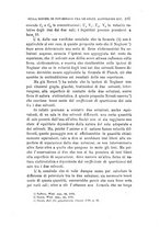 giornale/RAV0100406/1894/Ser.2-V.35/00000211