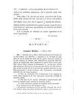 giornale/RAV0100406/1894/Ser.2-V.35/00000212