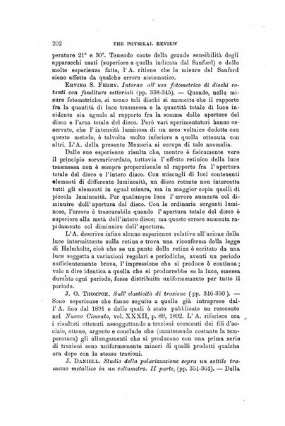 Il nuovo cimento giornale di fisica, di chimica, e delle loro applicazioni alla medicina, alla farmacia ed alle arti industriali