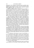 giornale/RAV0100406/1894/Ser.2-V.35/00000216