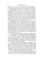 giornale/RAV0100406/1894/Ser.2-V.35/00000218