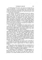 giornale/RAV0100406/1894/Ser.2-V.35/00000219