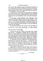 giornale/RAV0100406/1894/Ser.2-V.35/00000220