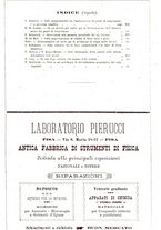 giornale/RAV0100406/1894/Ser.2-V.35/00000221