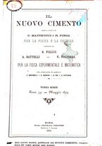 giornale/RAV0100406/1894/Ser.2-V.35/00000223