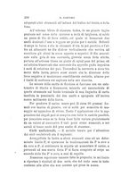 giornale/RAV0100406/1894/Ser.2-V.35/00000226