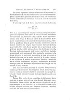 giornale/RAV0100406/1894/Ser.2-V.35/00000227