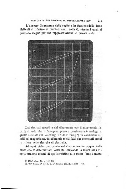 Il nuovo cimento giornale di fisica, di chimica, e delle loro applicazioni alla medicina, alla farmacia ed alle arti industriali