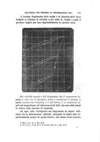 giornale/RAV0100406/1894/Ser.2-V.35/00000229