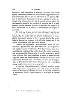 giornale/RAV0100406/1894/Ser.2-V.35/00000230