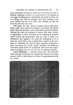 giornale/RAV0100406/1894/Ser.2-V.35/00000235