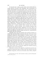 giornale/RAV0100406/1894/Ser.2-V.35/00000238